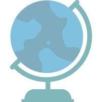 world traveler logo image