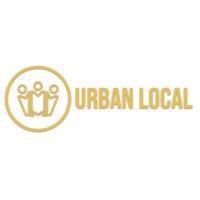 urban local logo image