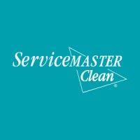 servicemaster commercial cleaning service