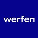 logo of Werfen