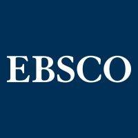 ebsco information services