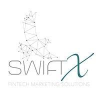 swiftx