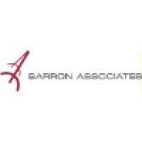 barron associates, inc.