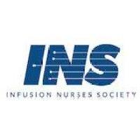 infusion nurses society