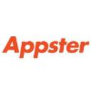 logo of Appster