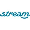 logo of Stream Global Services