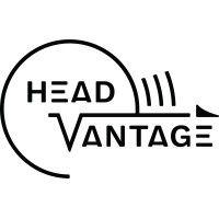 headvantage corporation logo image