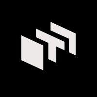 triptk logo image