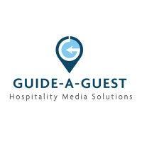 guide-a-guest logo image