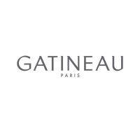 gatineau logo image