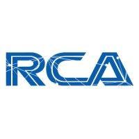 rca financial partners