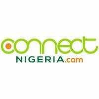 connectnigeria.com