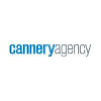 cannery agency logo image