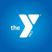 valley of the sun ymca logo image