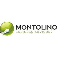 montolino logo image