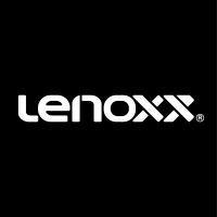 lenoxx® logo image