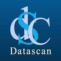 datascan pharmacy software