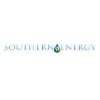 southern energy logo image