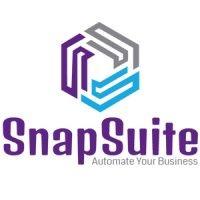 snapsuite - software for contractors logo image