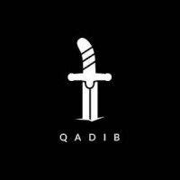 qadib technologies