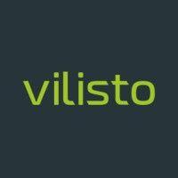 vilisto gmbh logo image