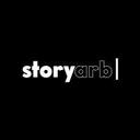 logo of Storyarb