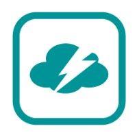 cloudbolt software logo image