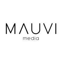 mauvi media logo image