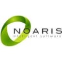 logo of Noaris