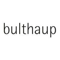 bulthaup monaco logo image