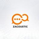 logo of Zacoustic