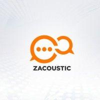 zacoustic