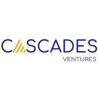 cascades ventures group logo image