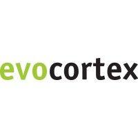 evocortex logo image