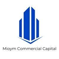 mioym commercial capital