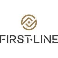 first line - especialista em land rover logo image