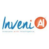 inveniai logo image