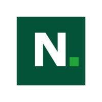 northpoint | insolvency practitioners logo image