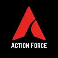 action force logo image