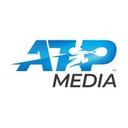 logo of Atp Media