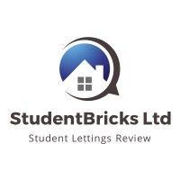 studentbricks ltd logo image