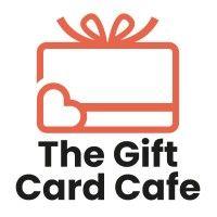 thegiftcardcafe.com logo image