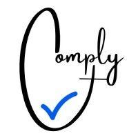 comply health care services logo image