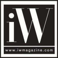 international watch magazine | isochron media logo image