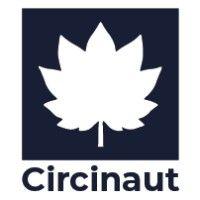 circinaut logo image