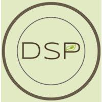 direct source procurement, llc logo image