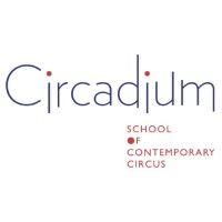 circadium, school of contemporary circus