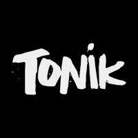 tonik logo image