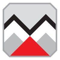 milestone property management logo image