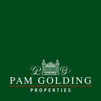 pam golding properties mauritius logo image